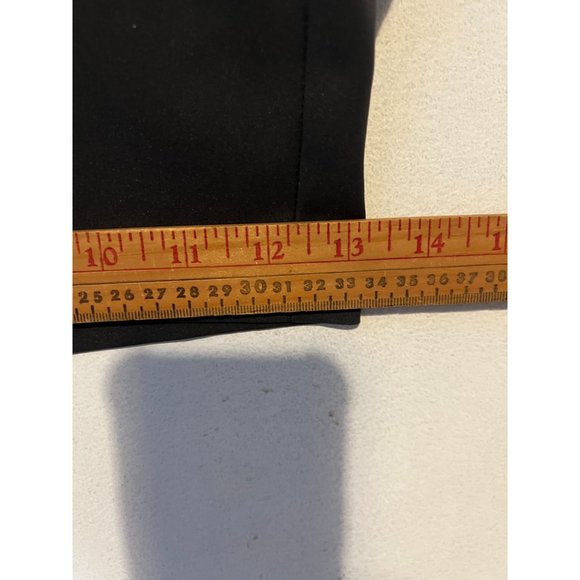 Grand Slam Golf Shorts Mens 42 Gray Relaxed Pockets Mid Rise Polyester - Picture 5 of 10